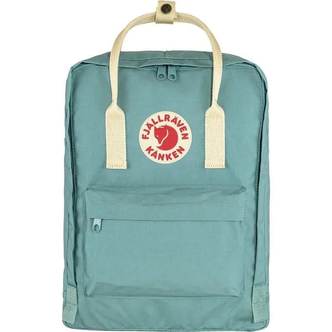 Kanken Classic