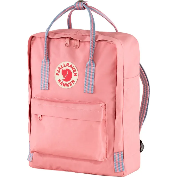 Kanken Classic