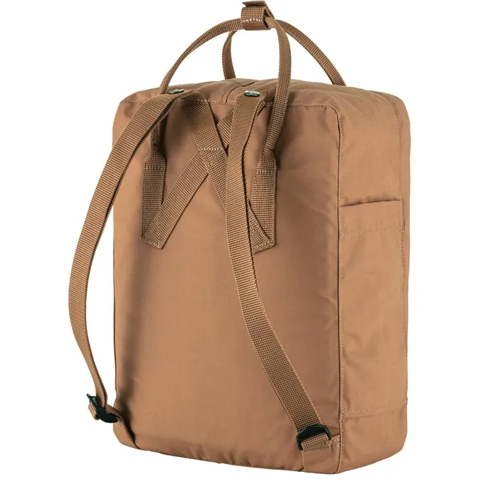 Kanken Classic