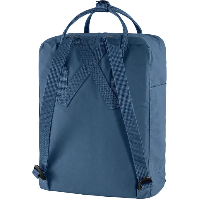 Kanken Classic