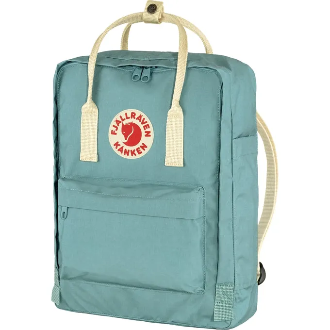 Kanken Classic