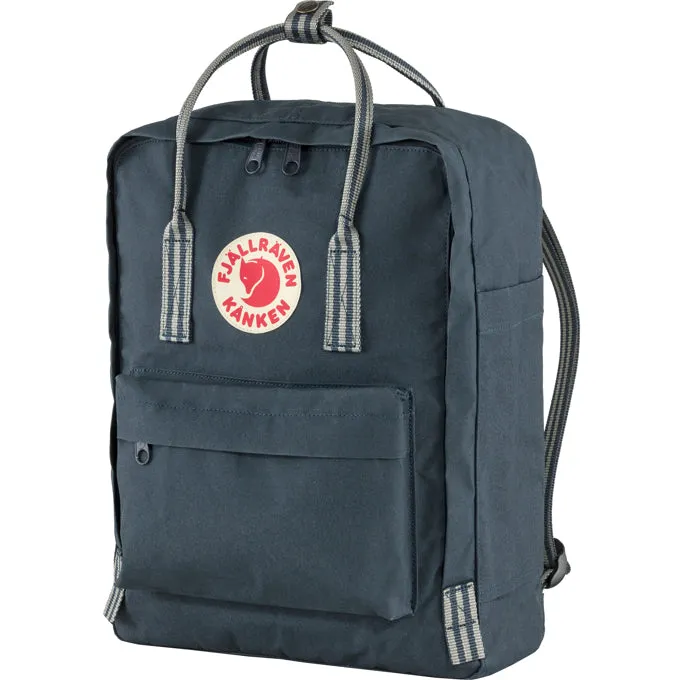 Kanken Classic