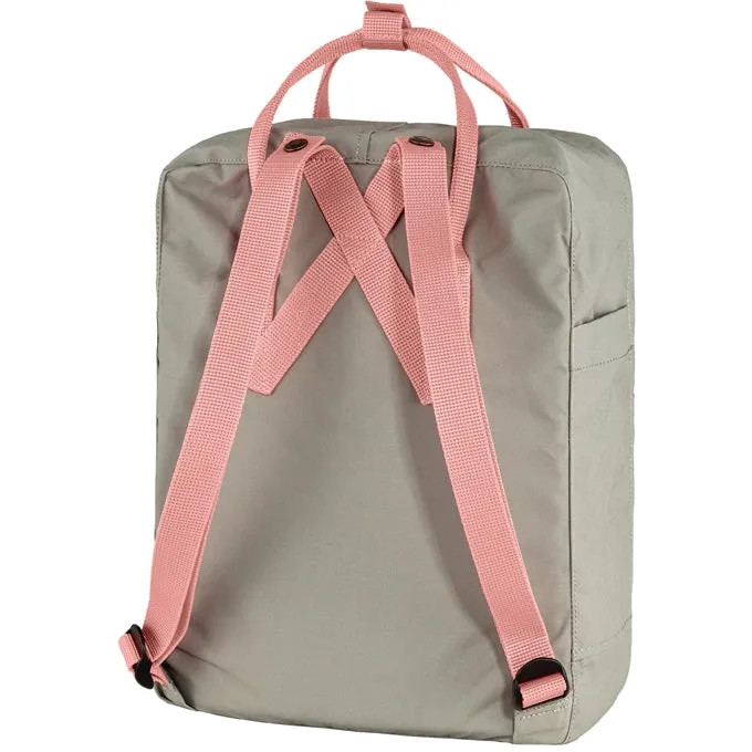 Kanken Classic