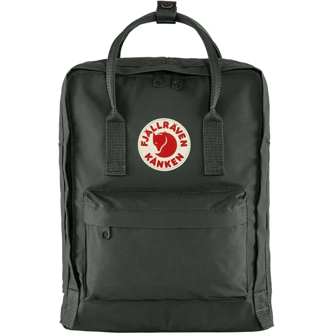 Kanken Classic