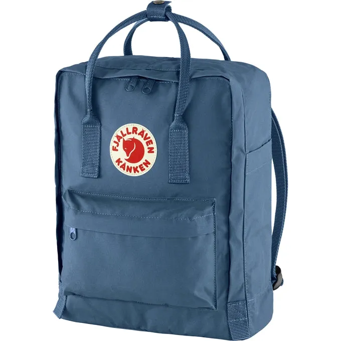 Kanken Classic