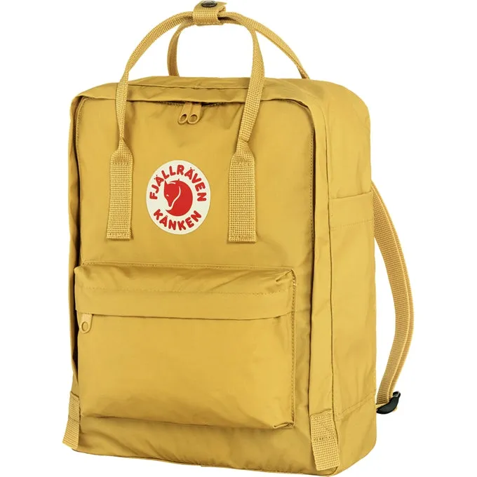 Kanken Classic