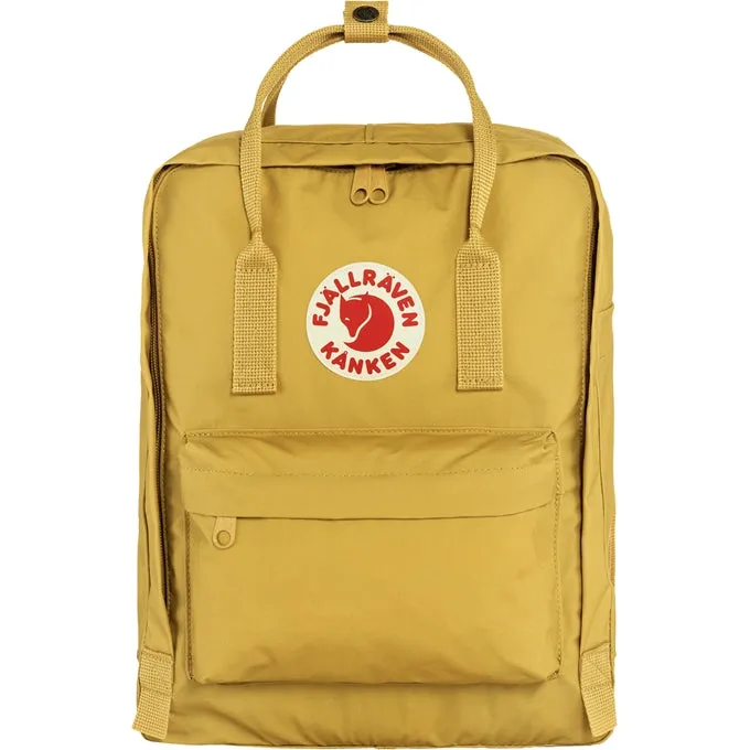 Kanken Classic