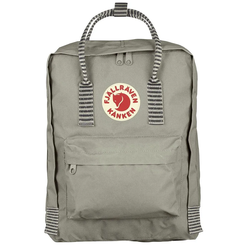 Kanken Classic