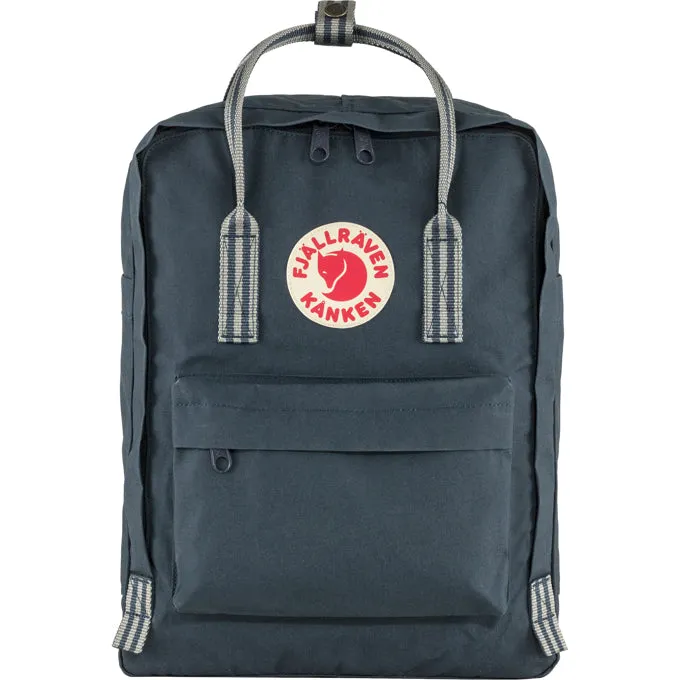 Kanken Classic