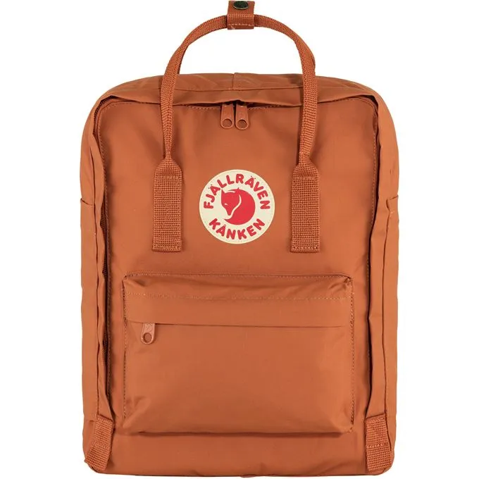 Kanken Classic