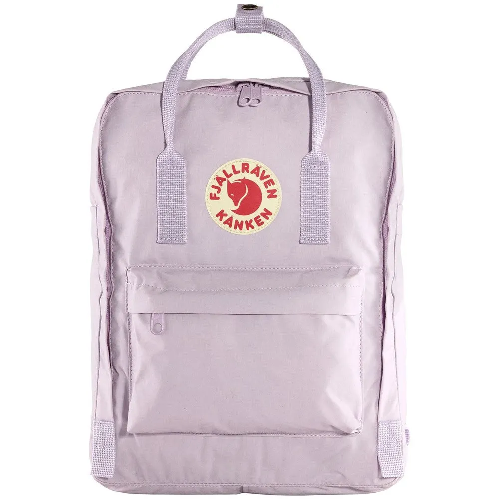 Kanken Classic