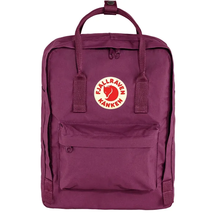 Kanken Classic