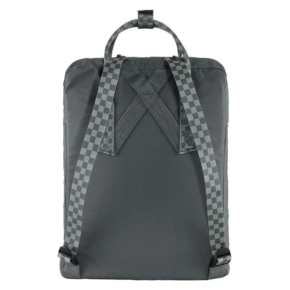 Kanken Classic