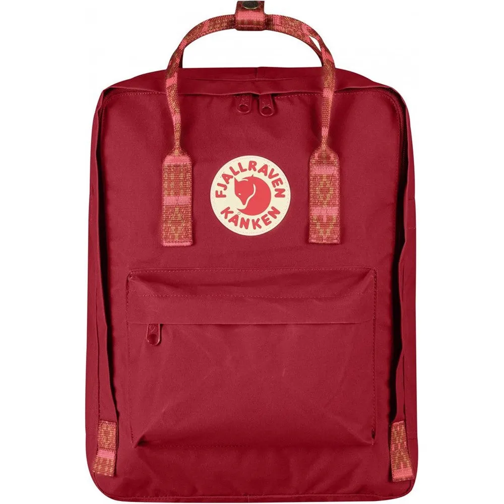 Kanken Classic