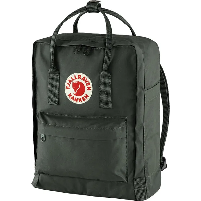 Kanken Classic