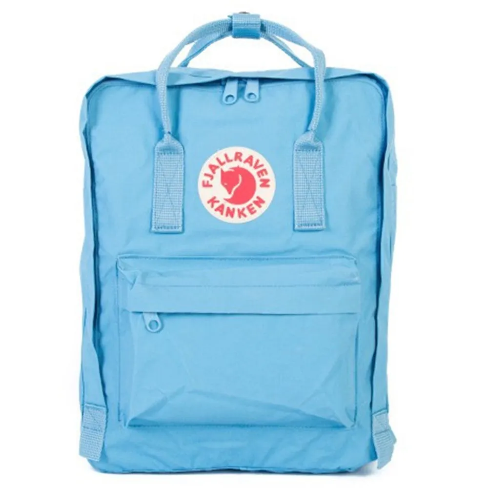Kanken Classic