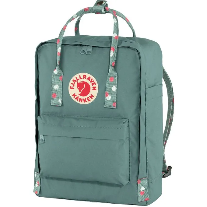Kanken Classic
