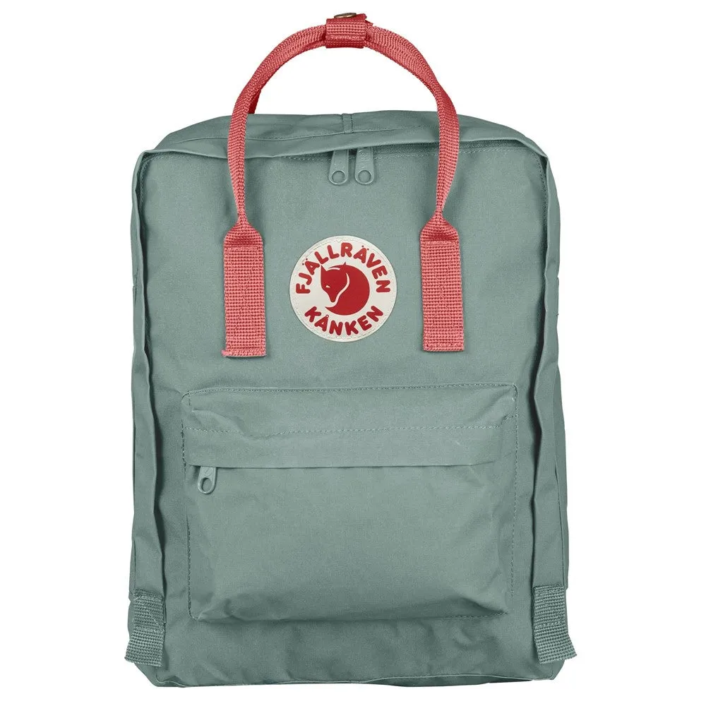 Kanken Classic