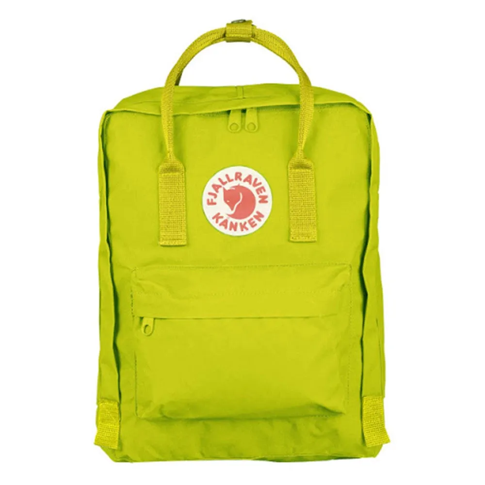 Kanken Classic