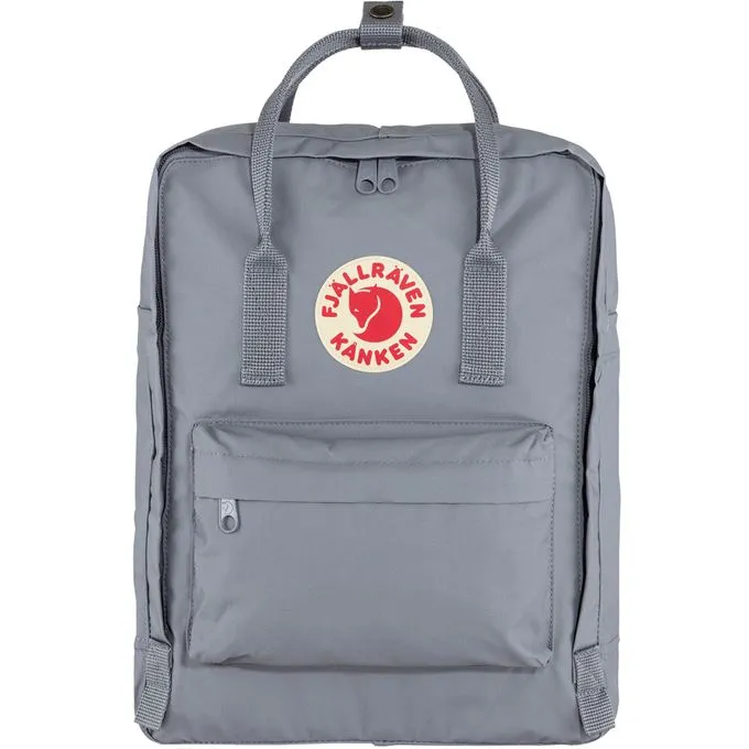 Kanken Classic