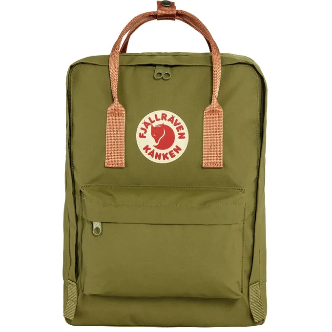 Kanken Classic
