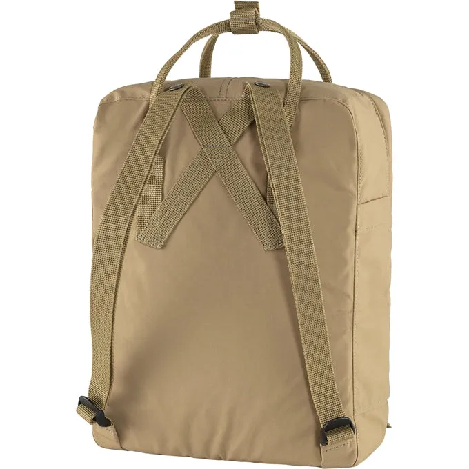 Kanken Classic