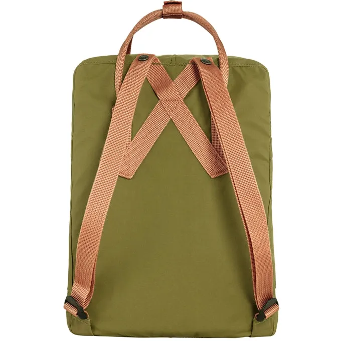 Kanken Classic