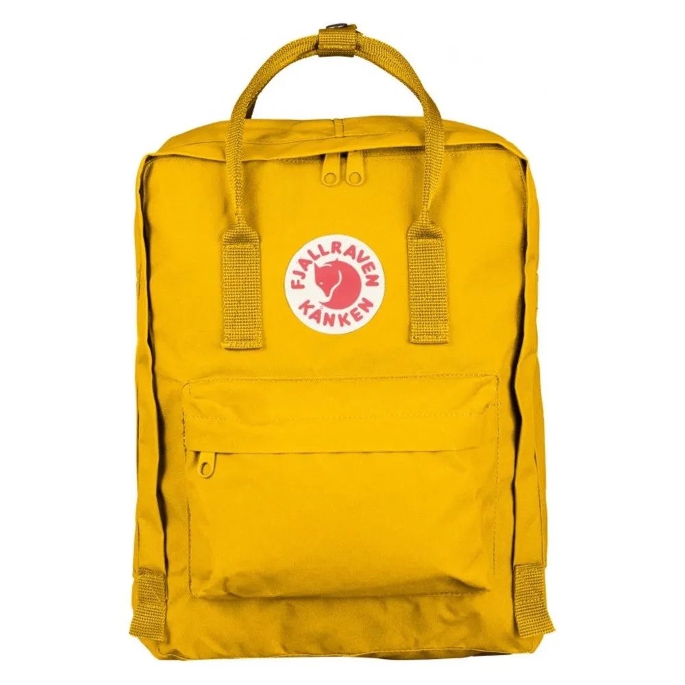 Kanken Classic