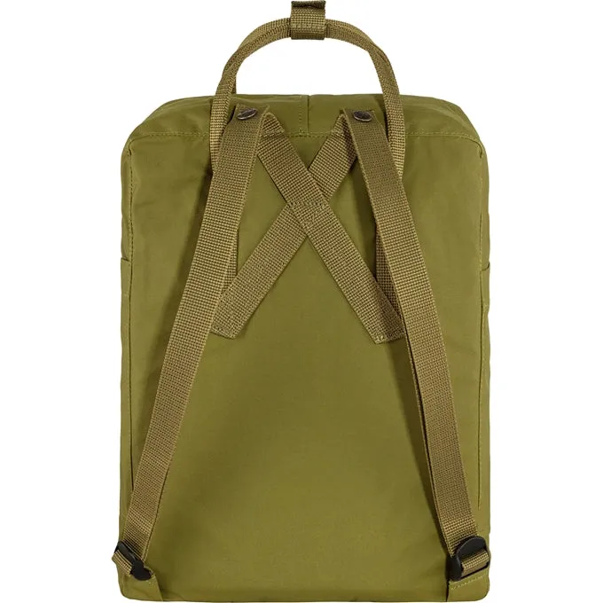 Kanken Classic