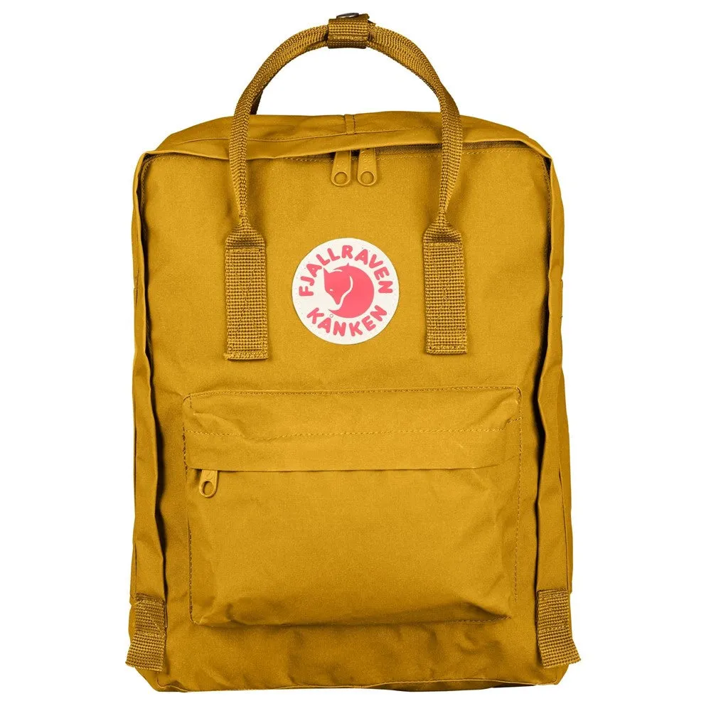 Kanken Classic
