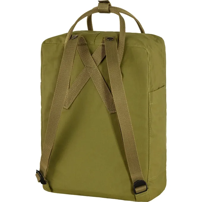 Kanken Classic