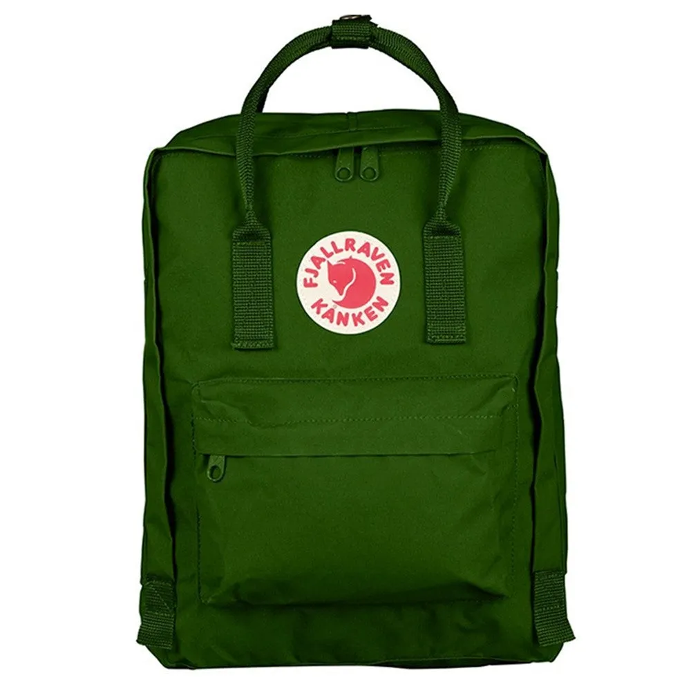 Kanken Classic