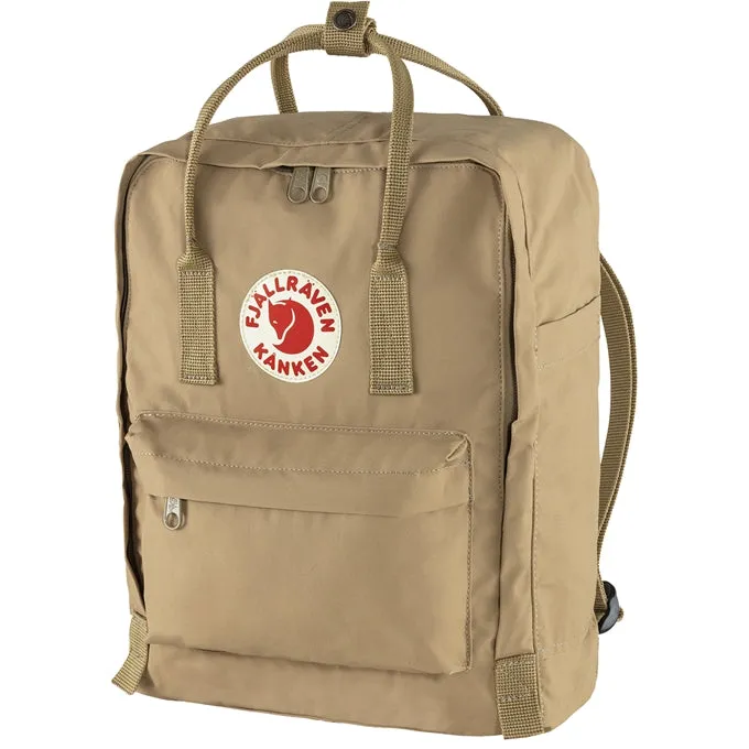 Kanken Classic