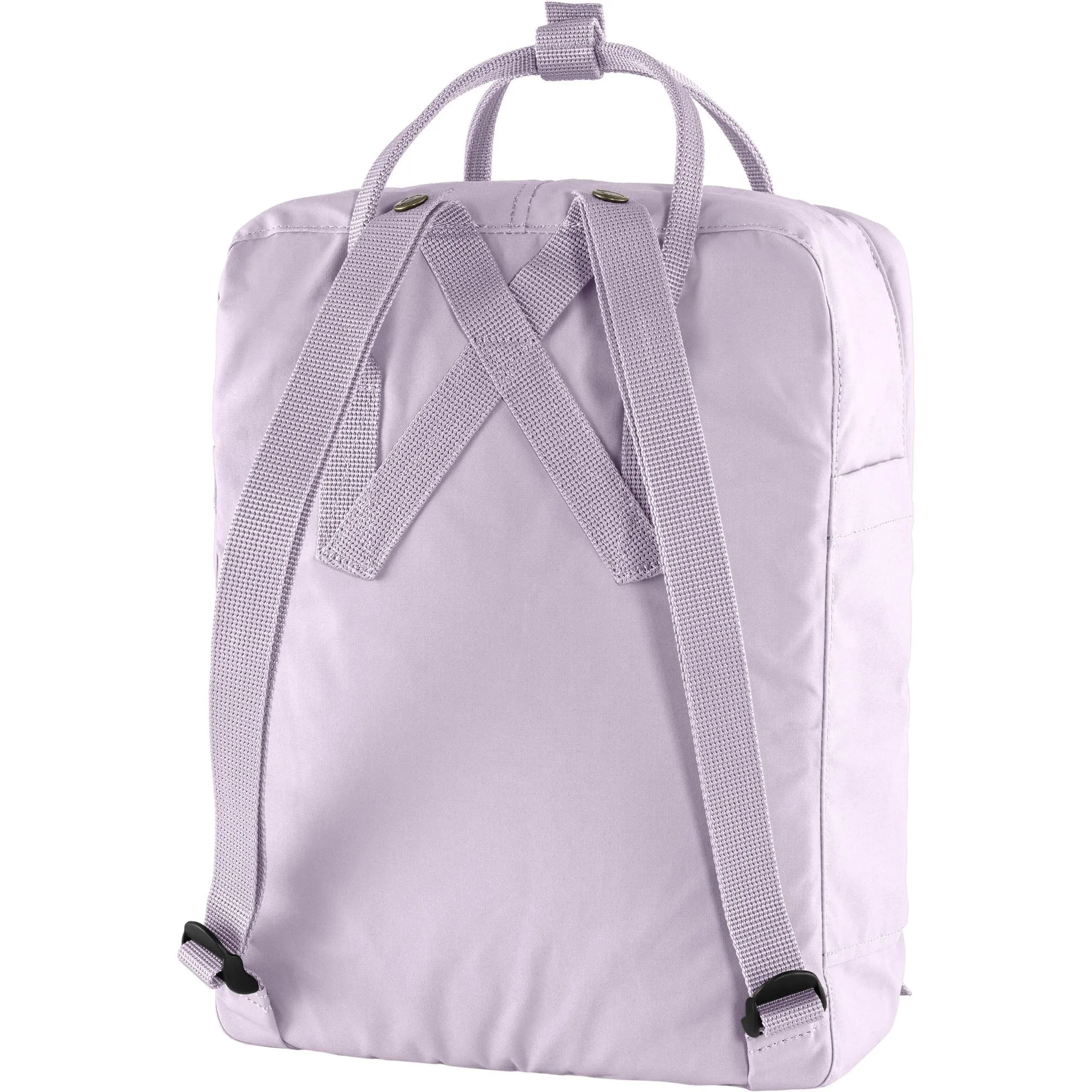 Kanken Classic