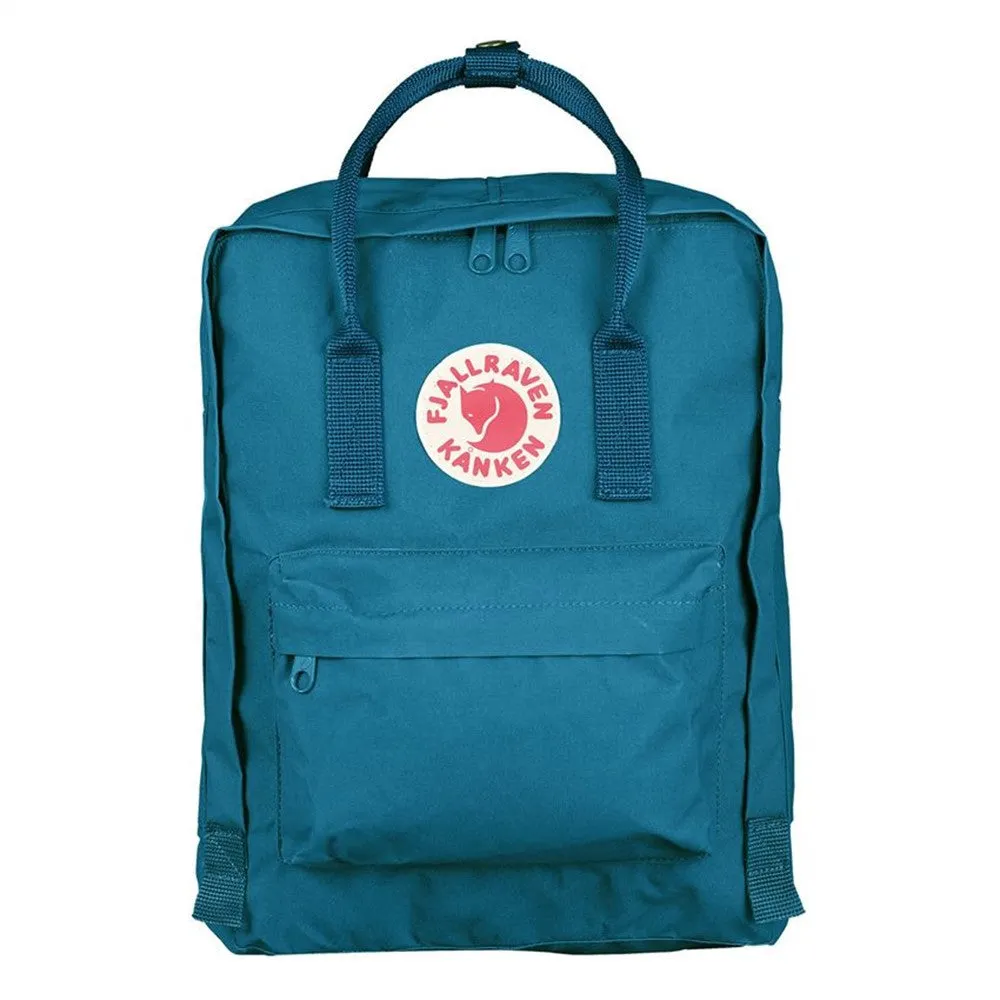 Kanken Classic
