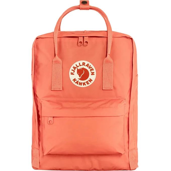 Kanken Classic