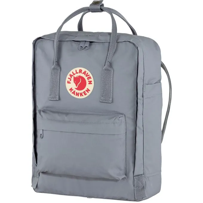 Kanken Classic