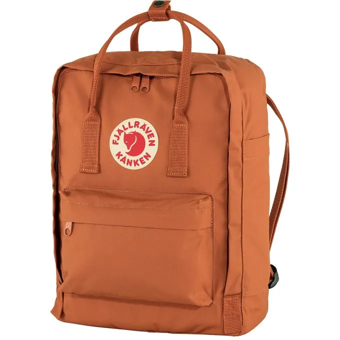 Kanken Classic