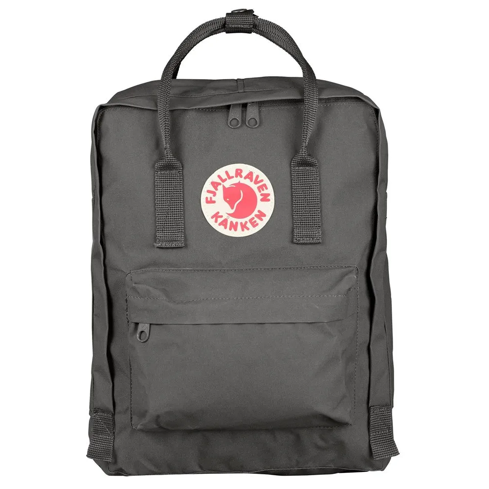 Kanken Classic