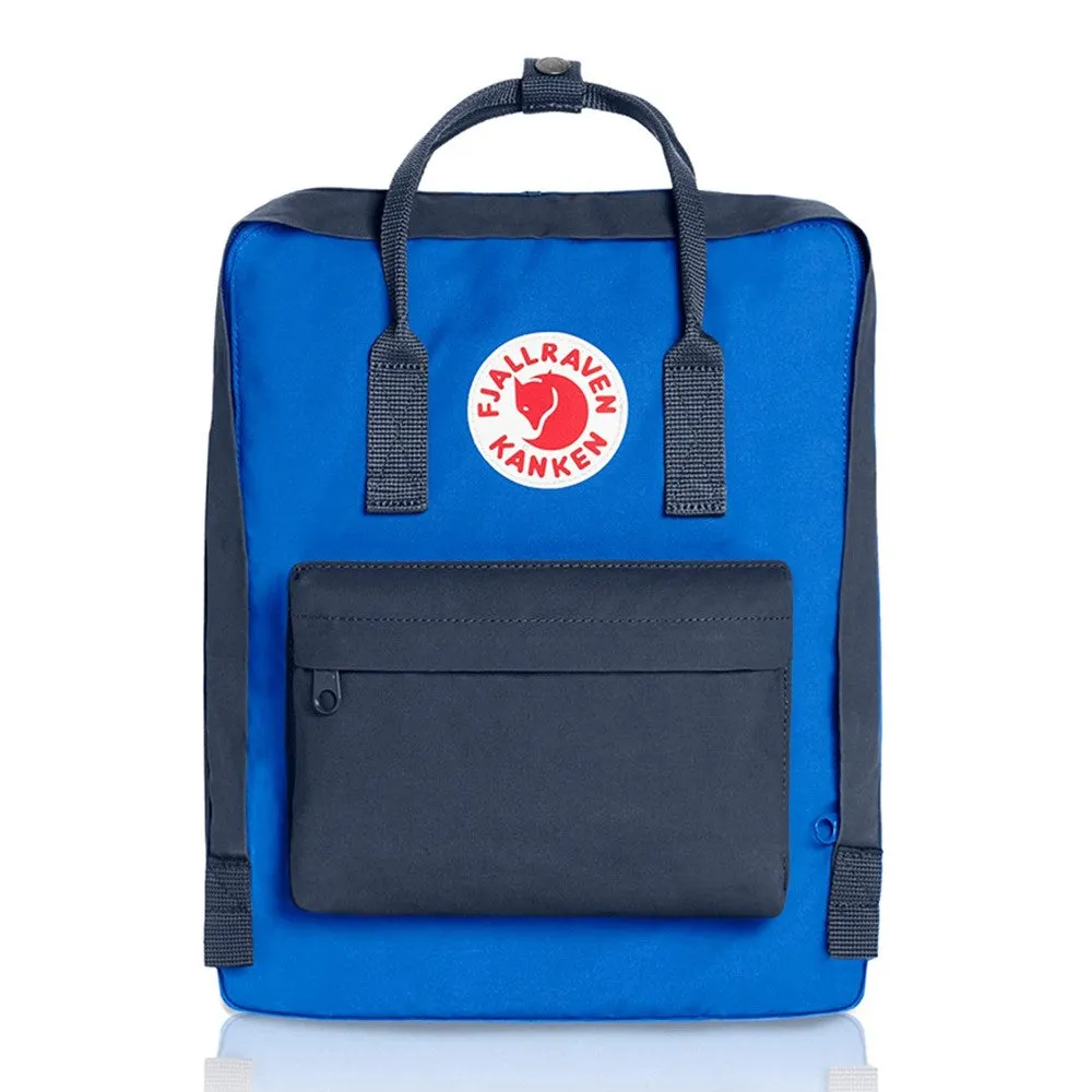 Kanken Classic