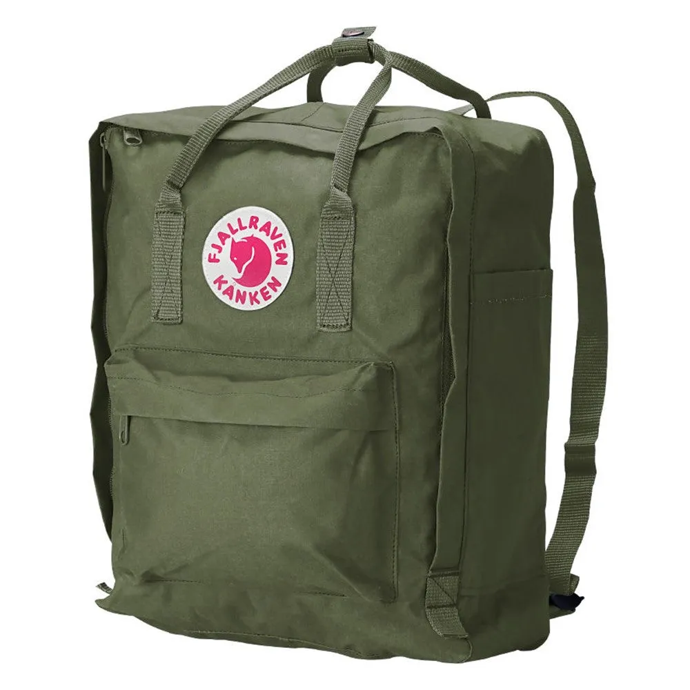 Kanken Classic