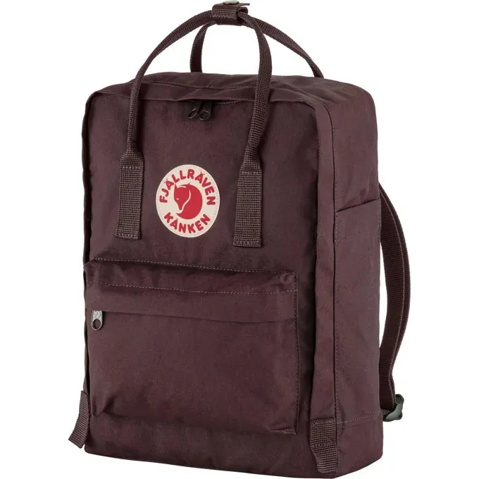 Kanken Classic