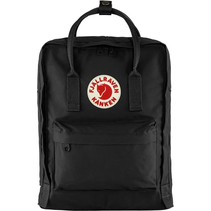 Kanken Classic