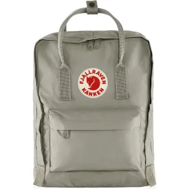 Kånken Backpack - Fog