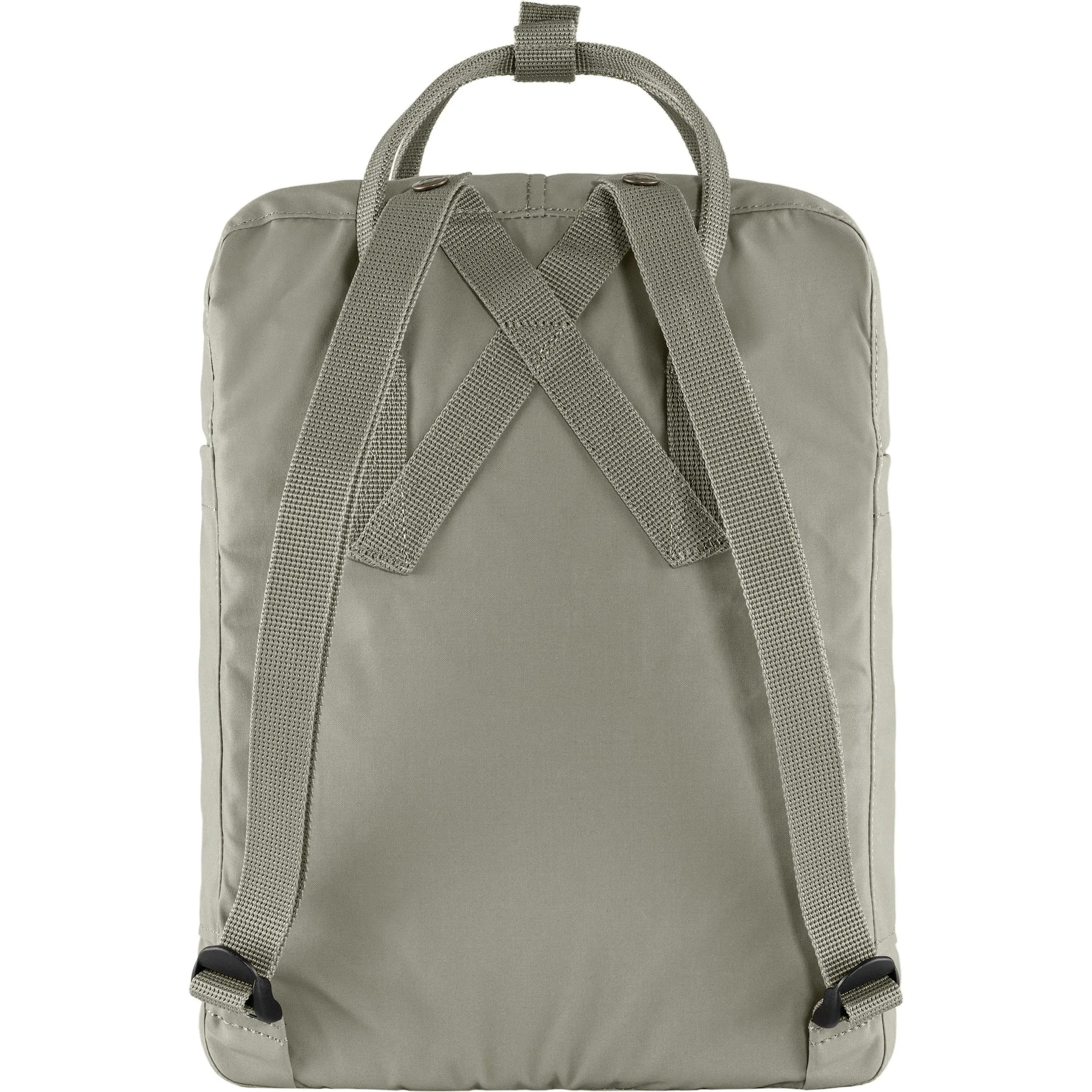 Kånken Backpack - Fog