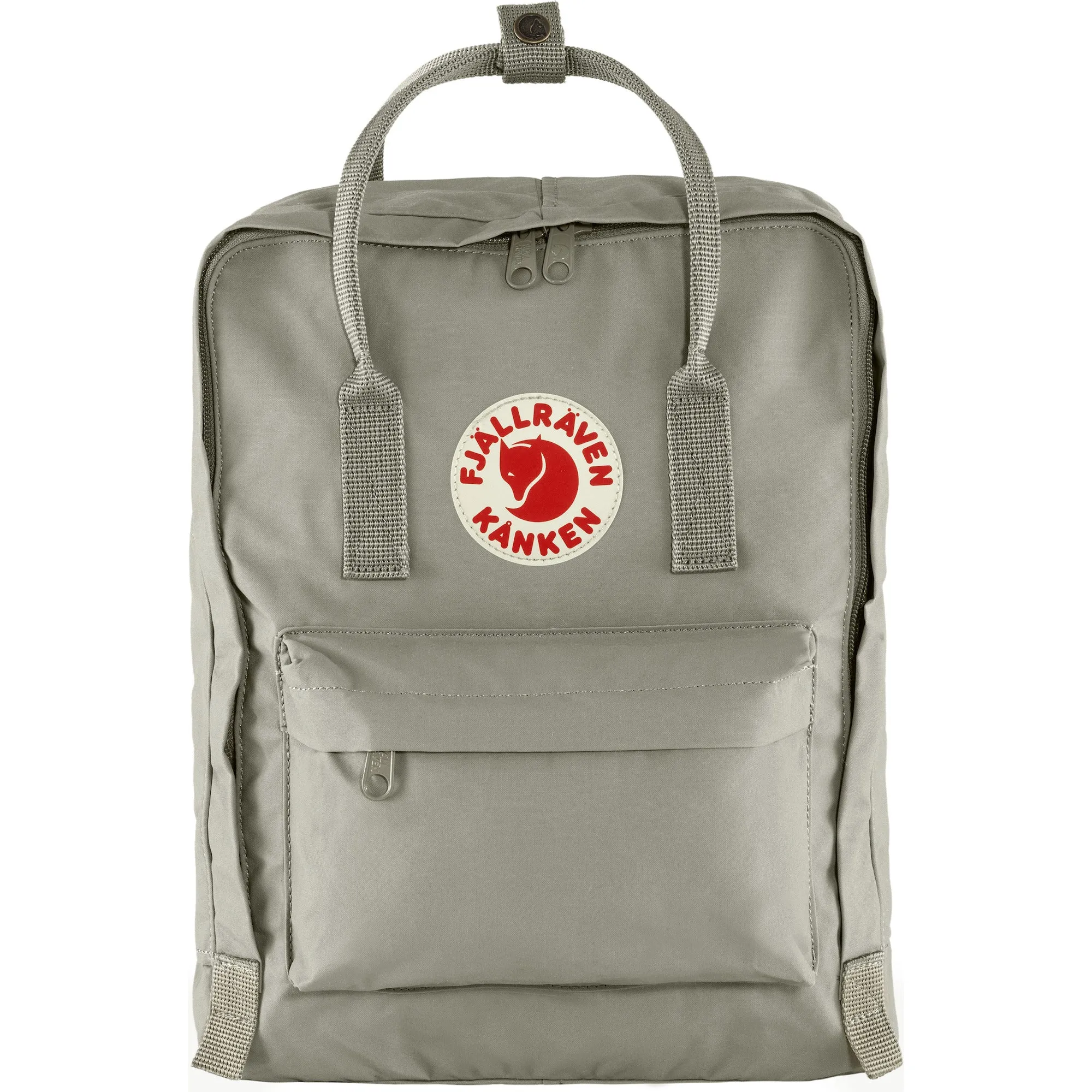 Kånken Backpack - Fog