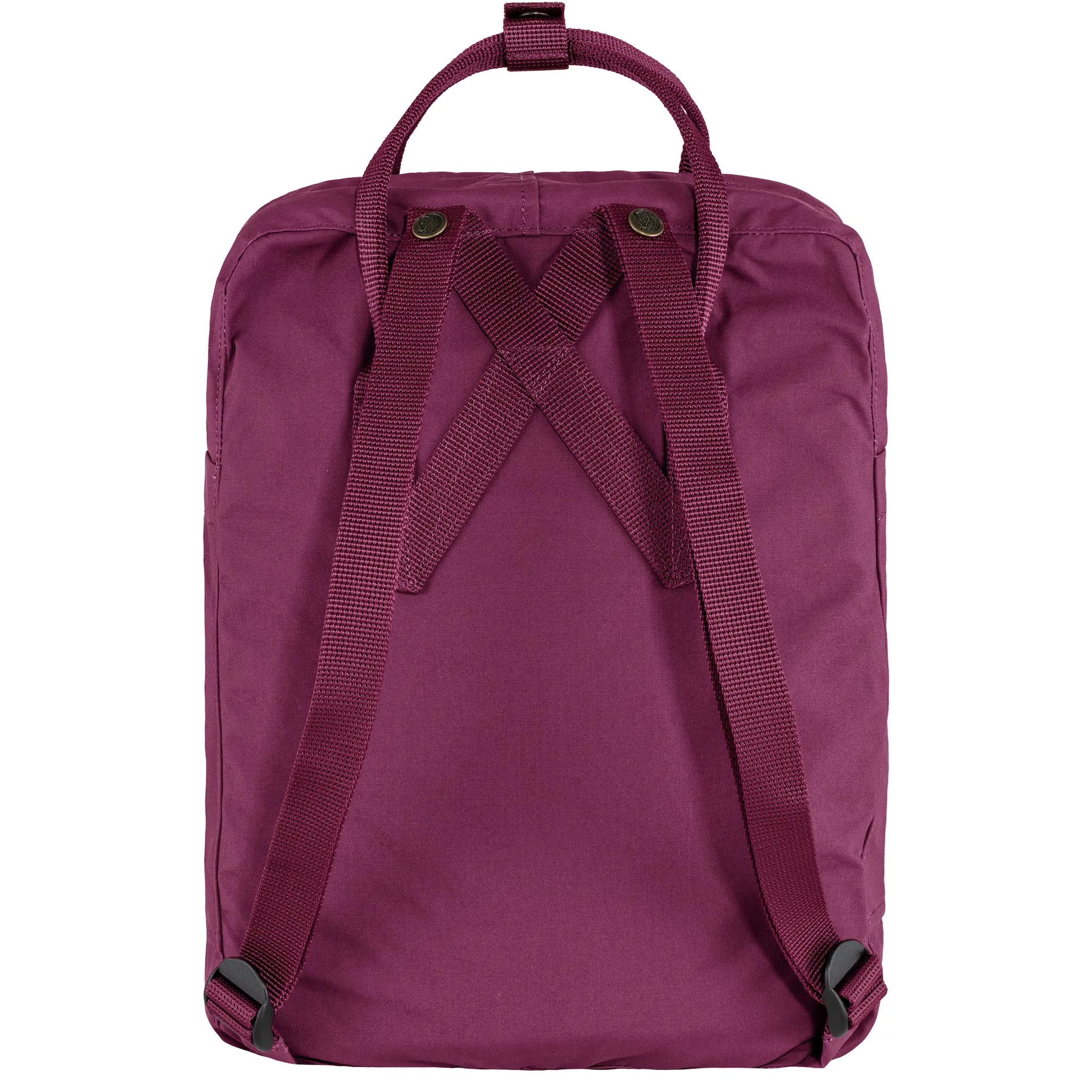 Kånken Backpack - Royal Purple