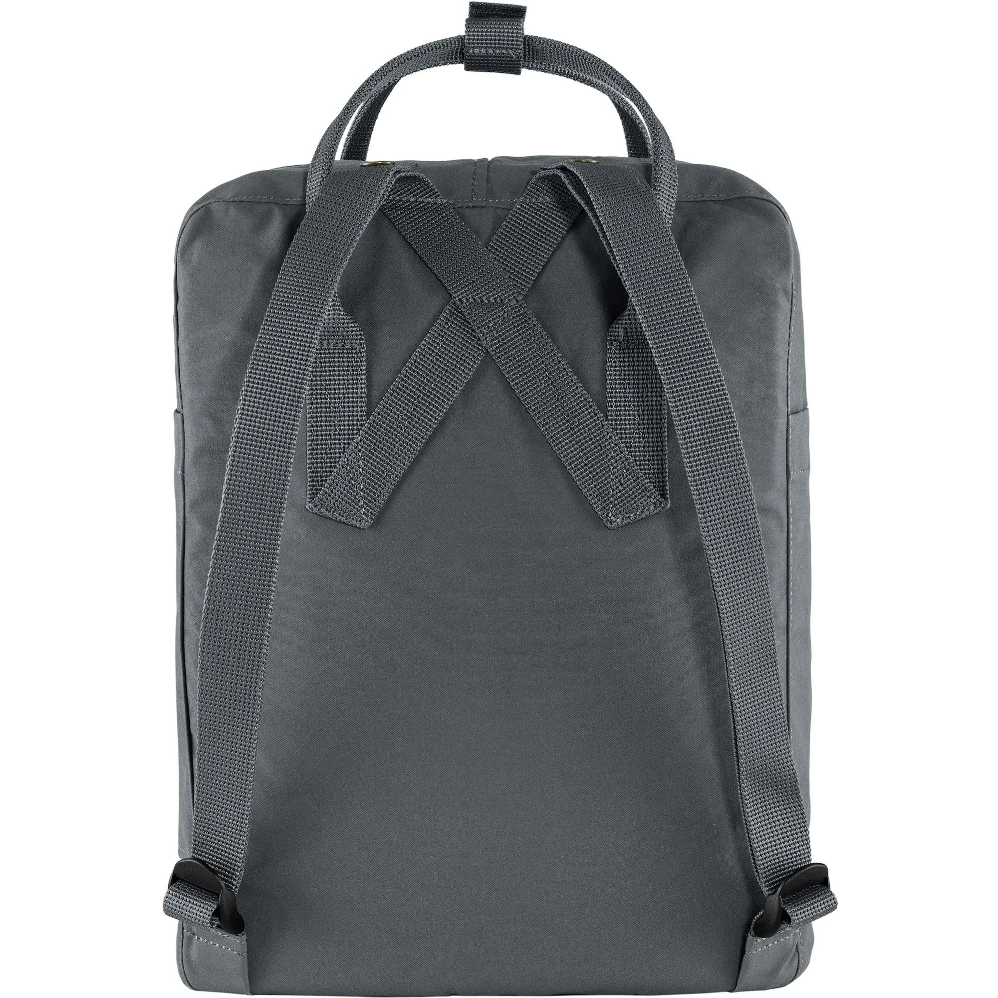 Kånken Backpack - Super Grey