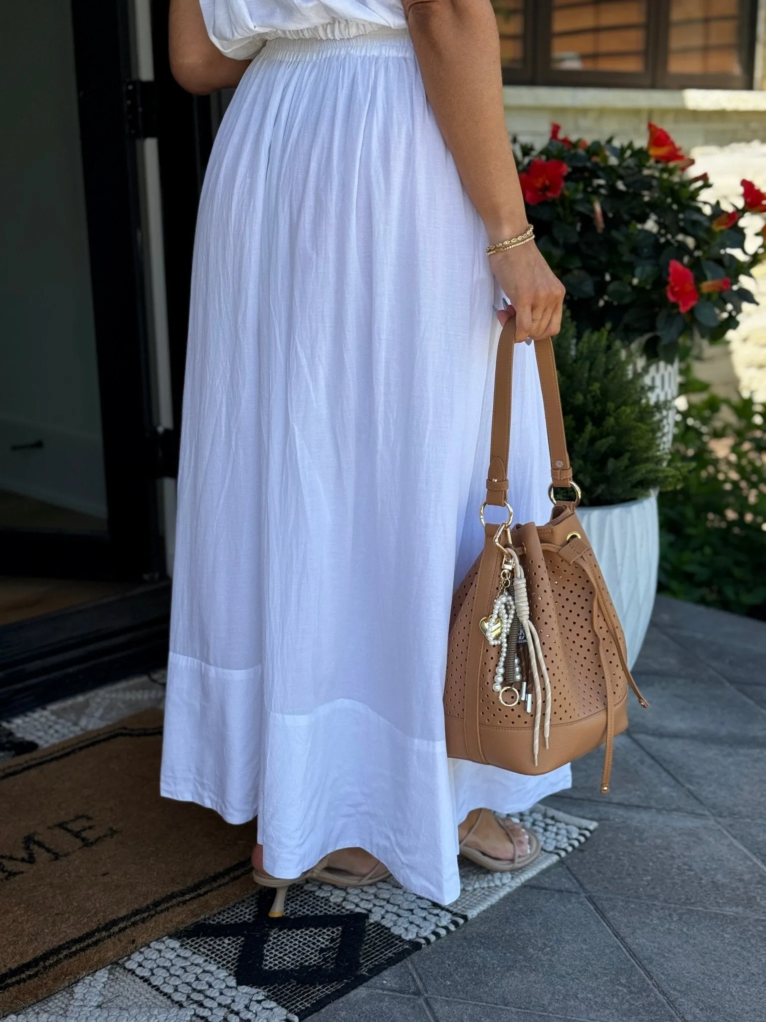 Lara Bag