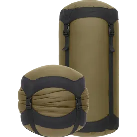 Lightweight Compression Sack 13L